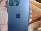 Apple iPhone 14 Pro Max (Used)