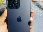 Apple iPhone 14 Pro Max (Used)