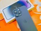 Apple iPhone 14 Pro Max (Used)