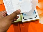 Apple iPhone 14 Pro Max (Used)