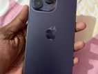 Apple iPhone 14 Pro Max (Used)