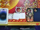 Apple iPhone 14 Pro Max (Used)