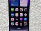 Apple iPhone 14 Pro Max (Used)