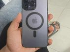 Apple iPhone 14 Pro Max . (Used)