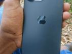 Apple iPhone 14 Pro Max (Used)