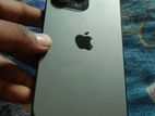 Apple iPhone 14 Pro Max (Used)