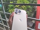 Apple iPhone 14 Pro Max (Used)