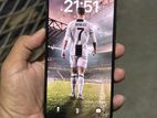 Apple iPhone 14 Pro Max . (Used)