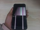 Apple iPhone 14 Pro Max (Used)