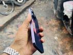 Apple iPhone 14 Pro Max (Used)