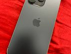 Apple iPhone 14 Pro Max ` (Used)