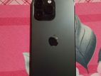 Apple iPhone 14 Pro Max (Used)