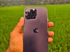 Apple iPhone 14 Pro Max (Used)