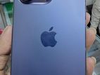 Apple iPhone 14 Pro Max (Used)