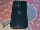 Apple iPhone 14 Pro Max (Used)