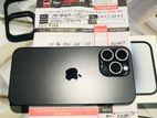 Apple iPhone 14 Pro Max (Used)