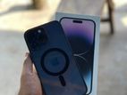 Apple iPhone 14 Pro Max . (Used)