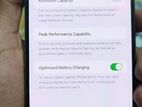 Apple iPhone 14 Pro Max (Used)