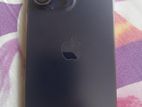 Apple iPhone 14 Pro Max 8/256 (Used)