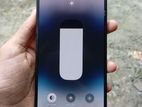 Apple iPhone 14 Pro Max . (Used)