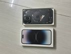 Apple iPhone 14 Pro Max (Used)