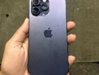Apple iPhone 14 Pro Max (Used)