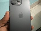 Apple iPhone 14 Pro Max (Used)