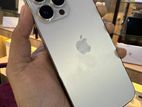 Apple iPhone 14 Pro Max (Used)