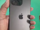 Apple iPhone 14 Pro Max (Used)