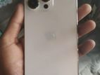 Apple iPhone 14 Pro Max (Used)