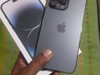 Apple iPhone 14 Pro Max . (Used)
