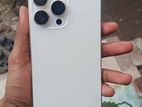 Apple iPhone 14 Pro Max . (Used)