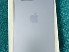 Apple iPhone 14 Pro Max (Used)