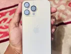Apple iPhone 14 Pro Max (Used)