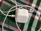 Apple iPhone 14 Pro Max charger (Used)