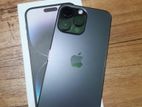 Apple iPhone 14 Pro Max (Used)