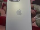 Apple iPhone 14 Pro Max (Used)