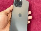 Apple iPhone 14 Pro Max (Used)