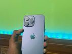 Apple iPhone 14 Pro Max (Used)