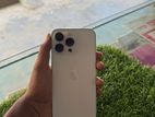 Apple iPhone 14 Pro Max (Used)