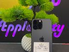 Apple iPhone 14 Pro Max (Used)