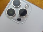 Apple iPhone 14 Pro Max . (Used)