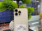 Apple iPhone 14 Pro Max . (Used)