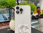 Apple iPhone 14 Pro Max . (Used)
