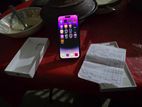 Apple iPhone 14 Pro Max (Used)