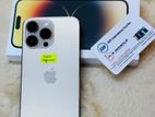 Apple iPhone 14 Pro Max (Used)