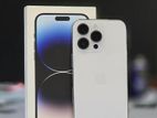 Apple iPhone 14 Pro Max (Used)