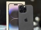Apple iPhone 14 Pro Max (Used)