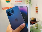 Apple iPhone 14 Pro Max (Used)