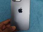 Apple iPhone 14 Pro Max (Used)